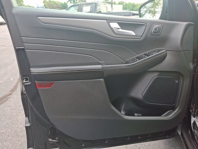 Certified 2023 Ford Escape Active w/ Tech Pack #2 AWD/4WD image 13