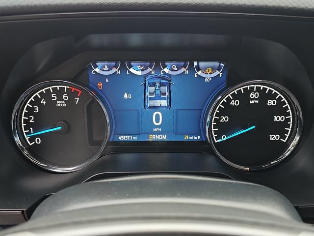 Certified 2023 Ford F150 Tremor AWD/4WD image 19