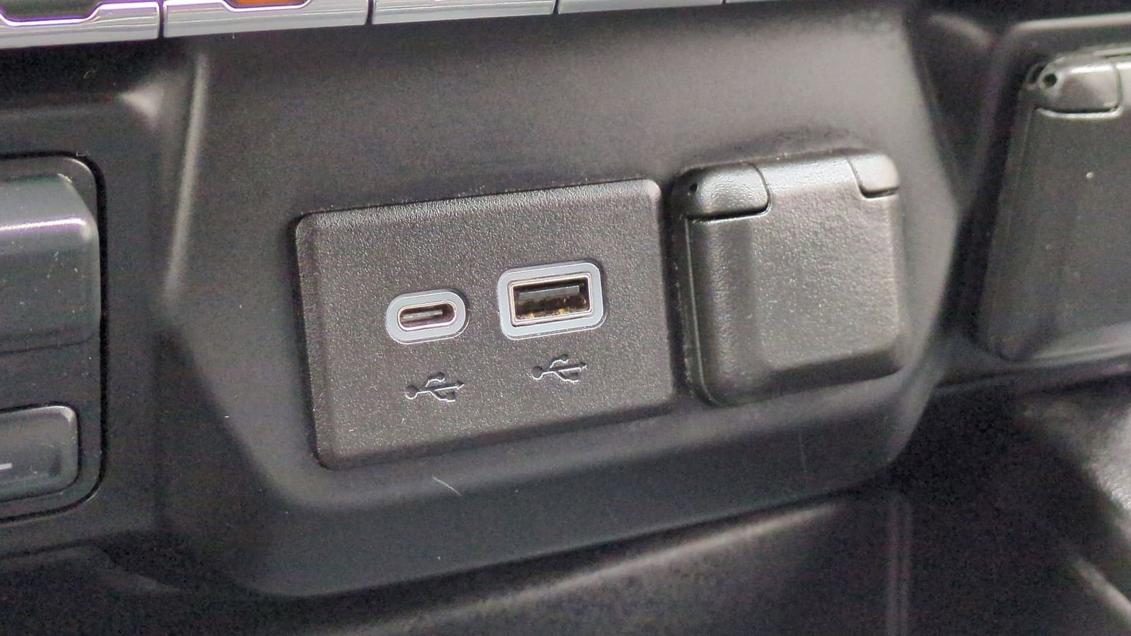 Used 2021 Chevrolet Silverado 1500 RST w/ All Star Edition Plus image 37