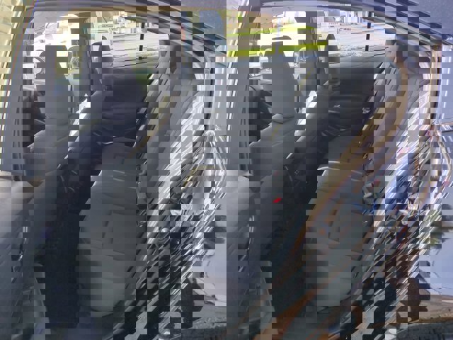 Used 2023 Toyota Corolla LE image 31