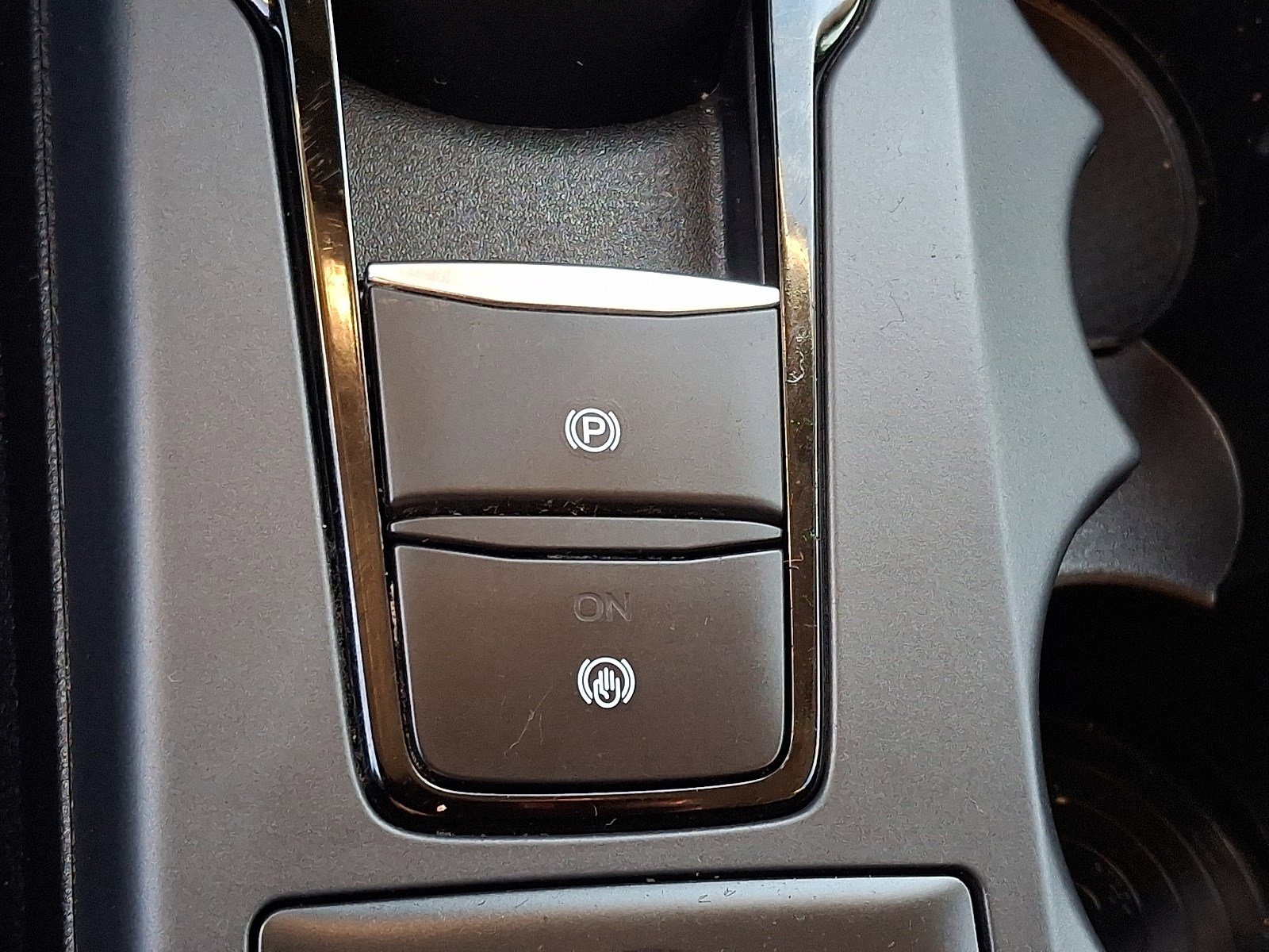 Certified 2022 Ford Bronco Sport Base image 23