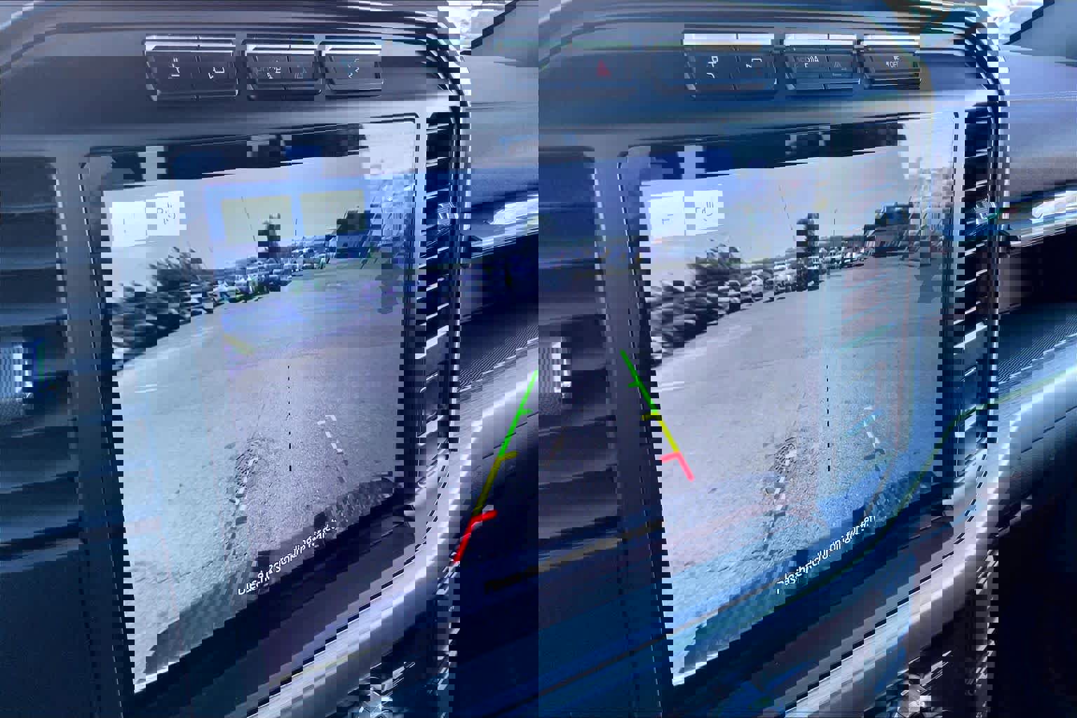 Certified 2023 Ford F150 Lariat w/ Equipment Group 502A High image 27