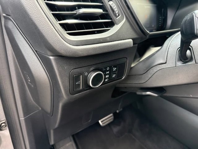 Certified 2024 Ford Escape ST-Line AWD/4WD image 21