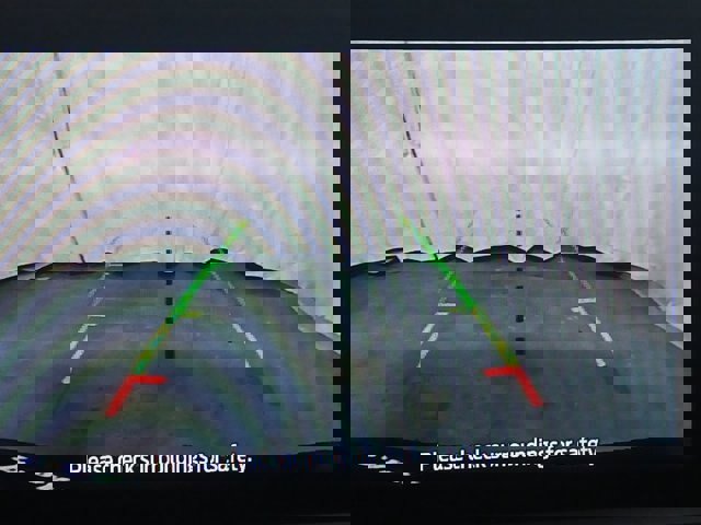 Certified 2023 Ford Escape ST-Line Select image 13