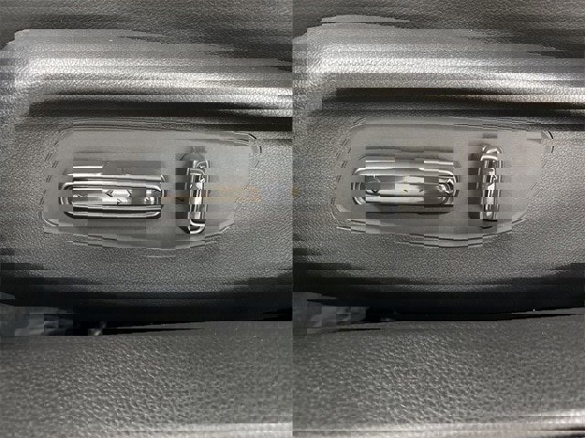 Used 2026 Honda Civic Sport Touring image 4