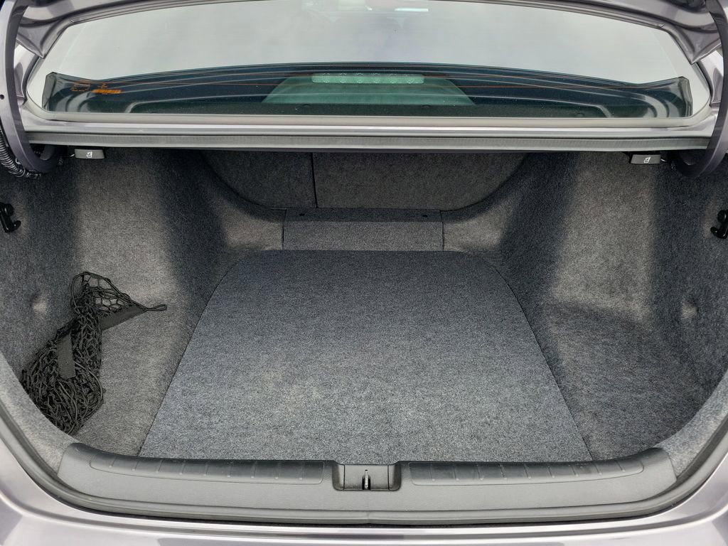 Used 2019 Honda Accord Sport image 10