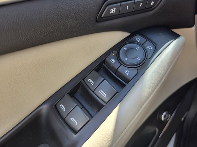 Used 2018 Buick Enclave Premium w/ Trailering Package FWD image 29