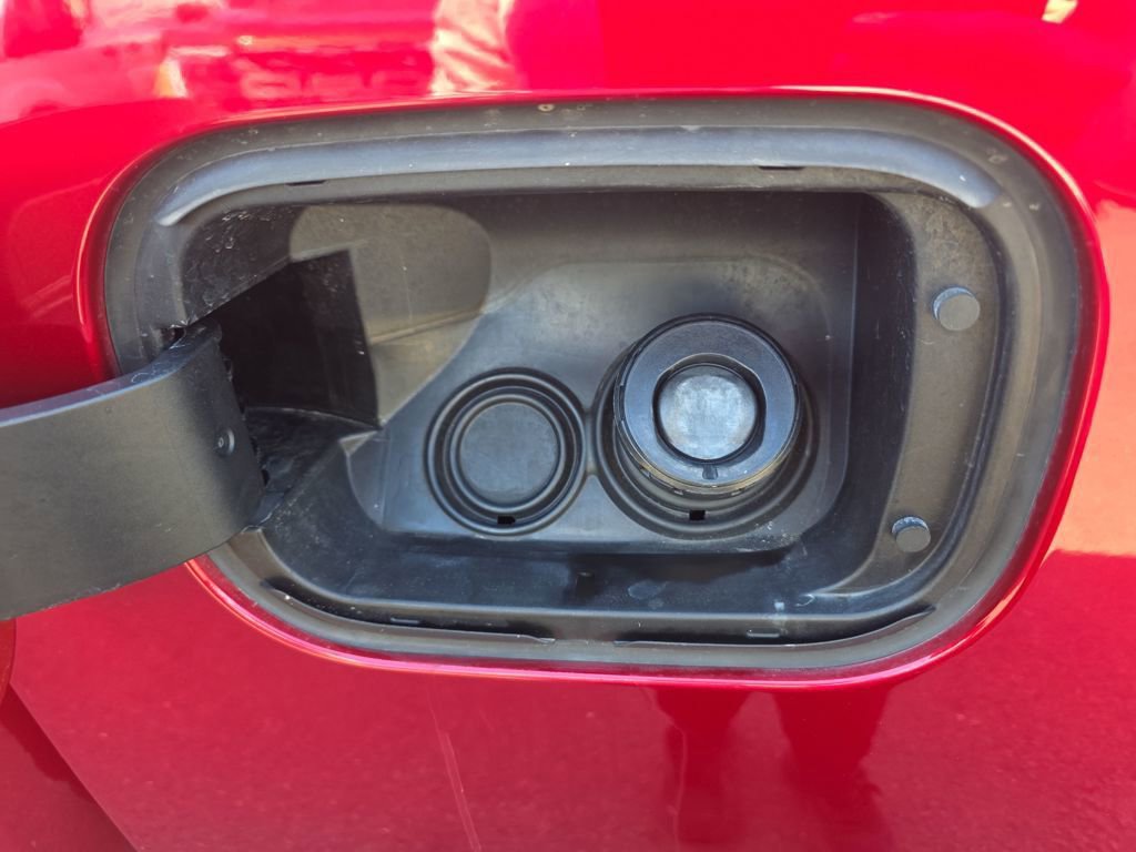 Used 2024 GMC Sierra 2500 Denali w/ Denali Reserve Package image 15