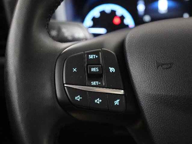 Certified 2024 Ford Bronco Sport Heritage w/ Heritage Convenience Package AWD/4WD image 23