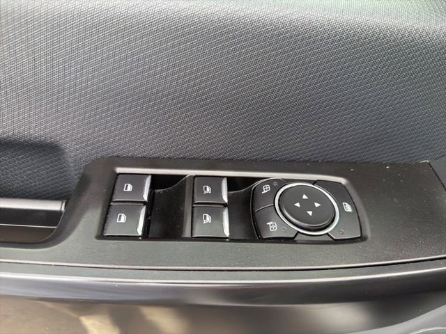 Certified 2022 Ford F150 Lightning Pro AWD/4WD image 24