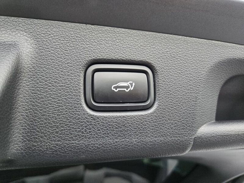 Used 2020 Hyundai Palisade SEL AWD/4WD image 20