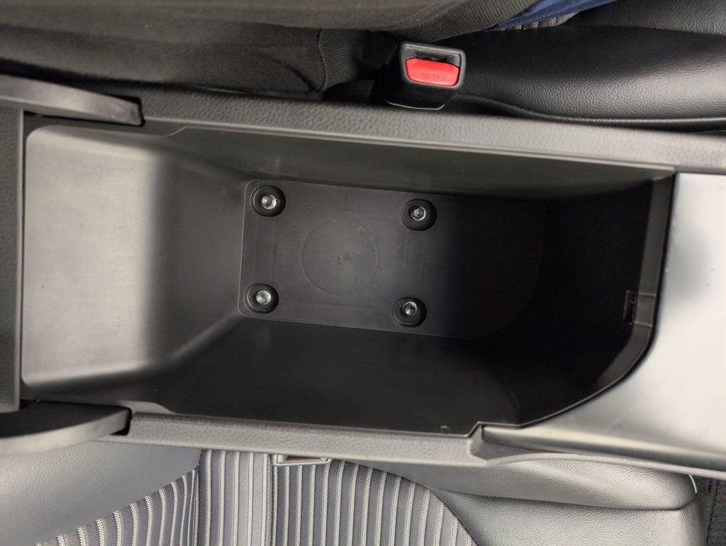 Used 2018 Toyota Camry SE image 42