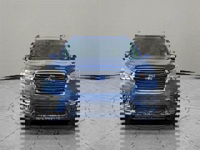 Used 2021 Subaru Ascent Limited w/ Popular Package #2A image 9
