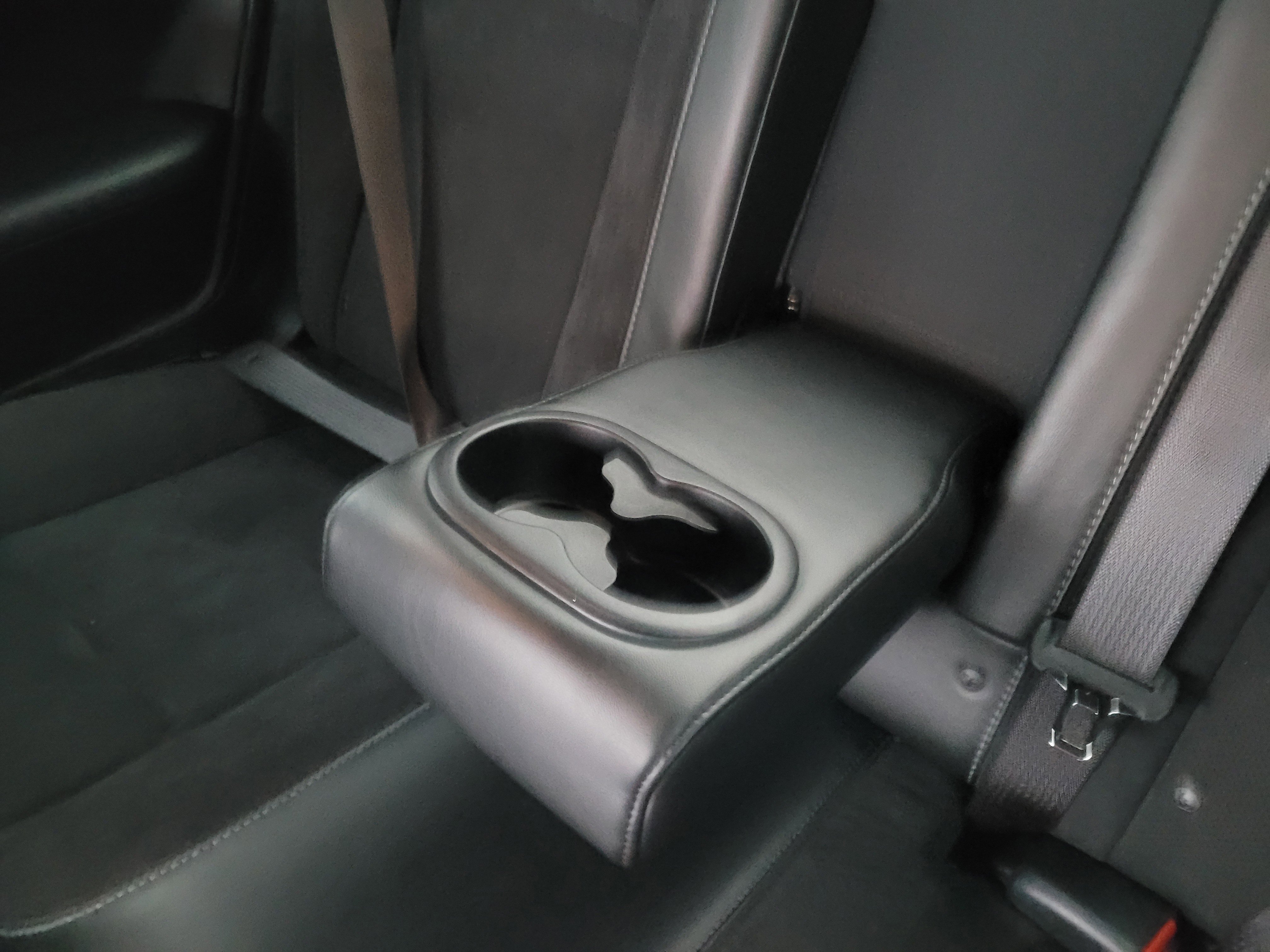 Used 2021 Dodge Challenger R/T Scat Pack w/ Plus Package image 16