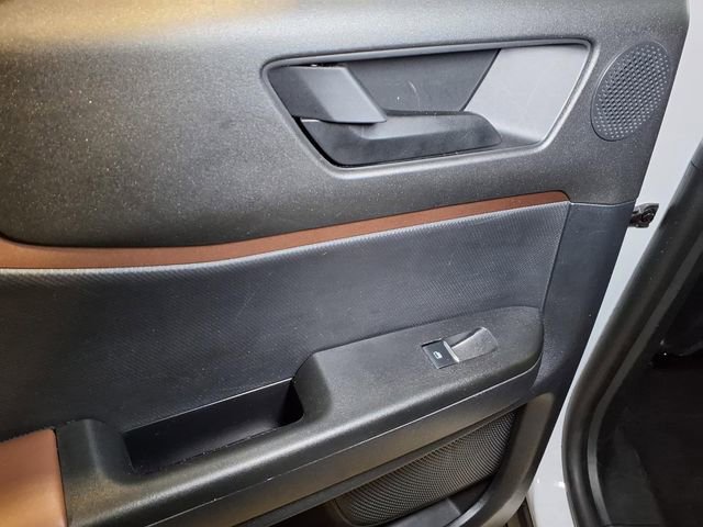 Certified 2025 Ford Bronco Sport Outer Banks w/ Outer Banks Tech Package+ AWD/4WD image 22