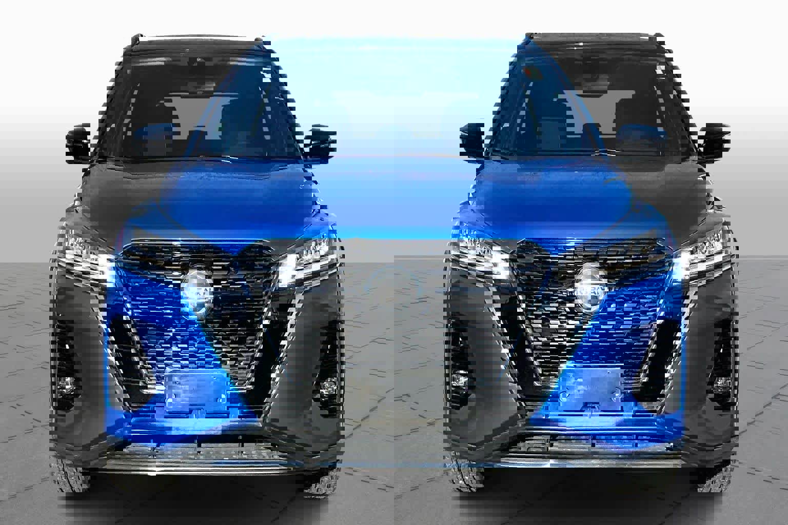 Used 2021 Nissan Kicks SR image 6