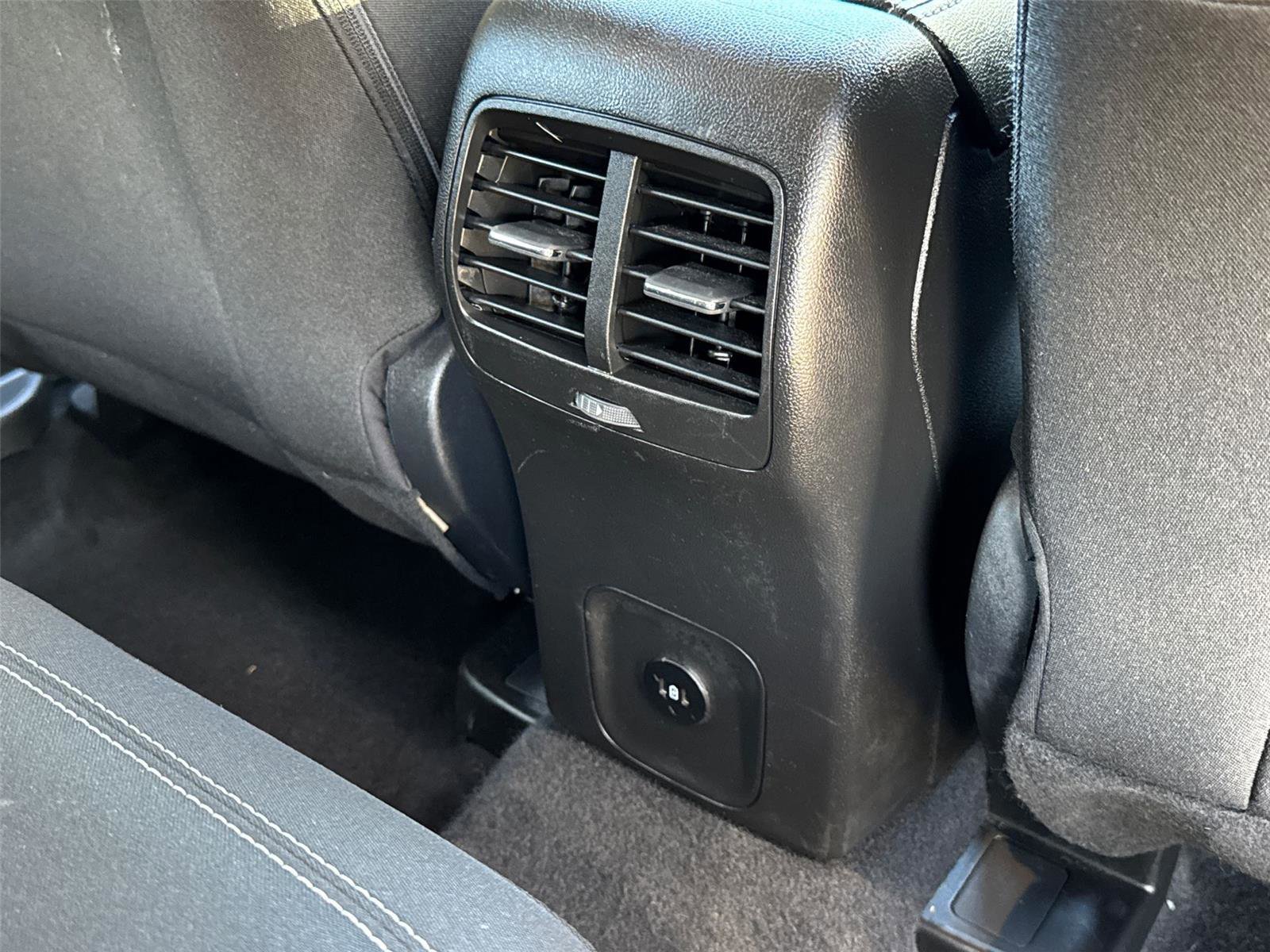 Certified 2024 Ford Escape Active image 22