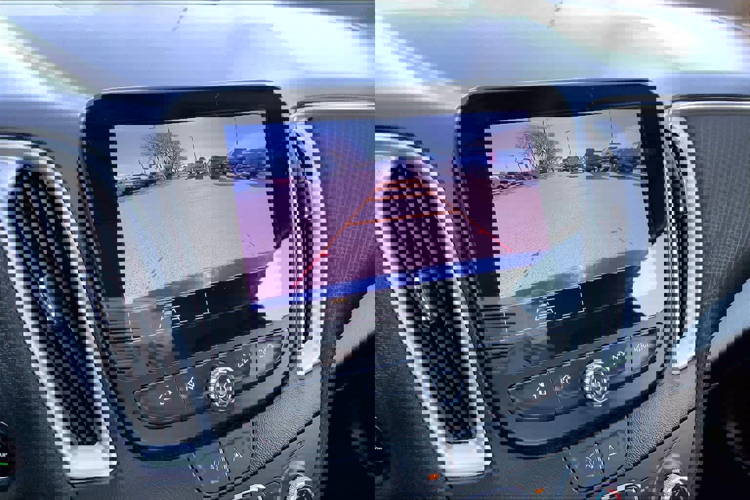 Used 2024 Chevrolet Malibu LS image 27