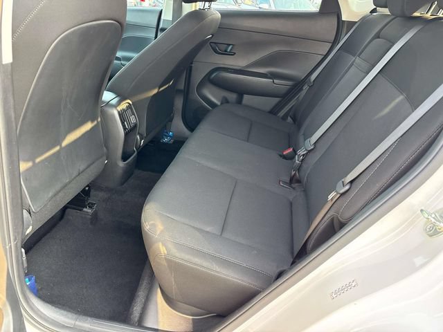 Used 2024 Hyundai Kona SEL AWD/4WD image 12