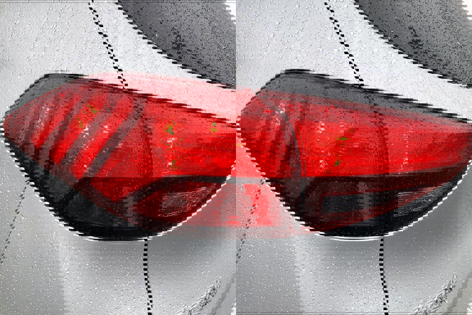 Used 2020 Hyundai Tucson SEL image 26