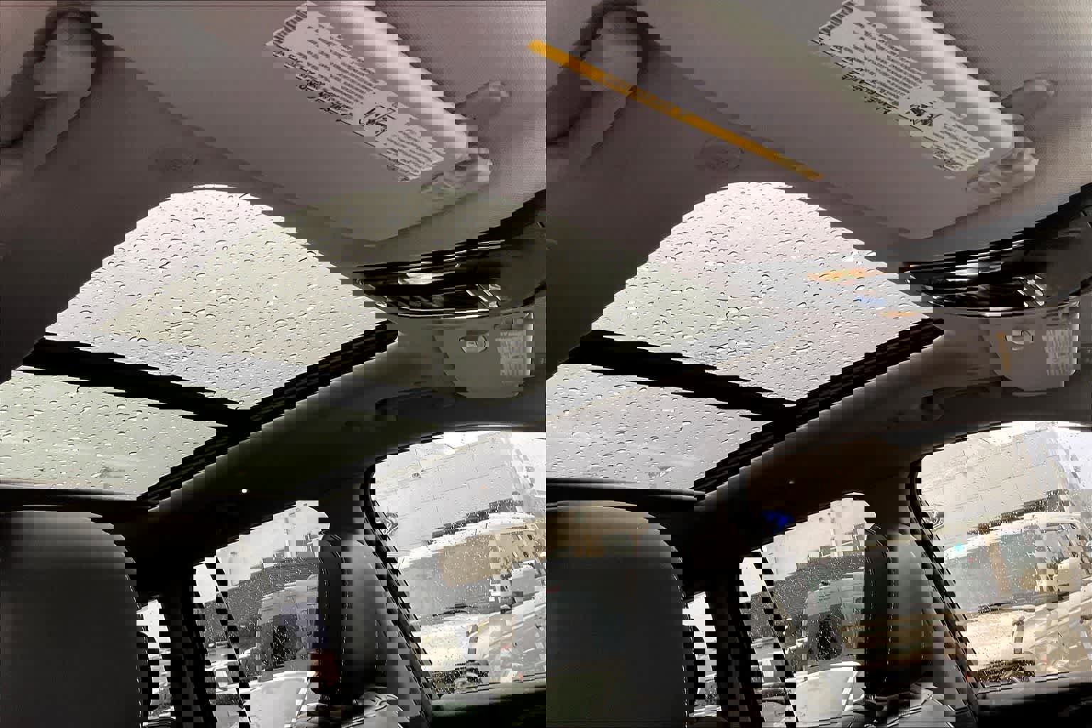 Used 2022 Jeep Grand Cherokee Limited 4xe image 30