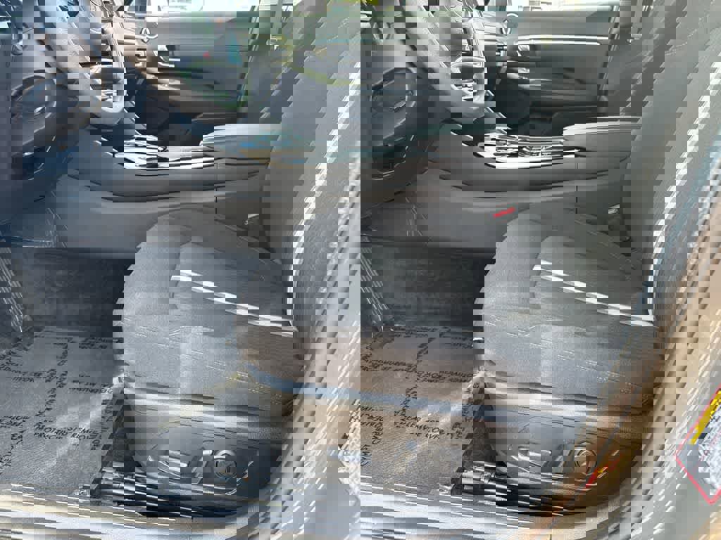 Used 2023 Hyundai Sonata SEL image 10