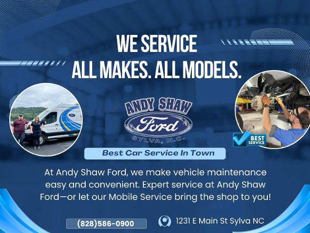 Used 2024 Chevrolet Silverado 2500 LT AWD/4WD image 3