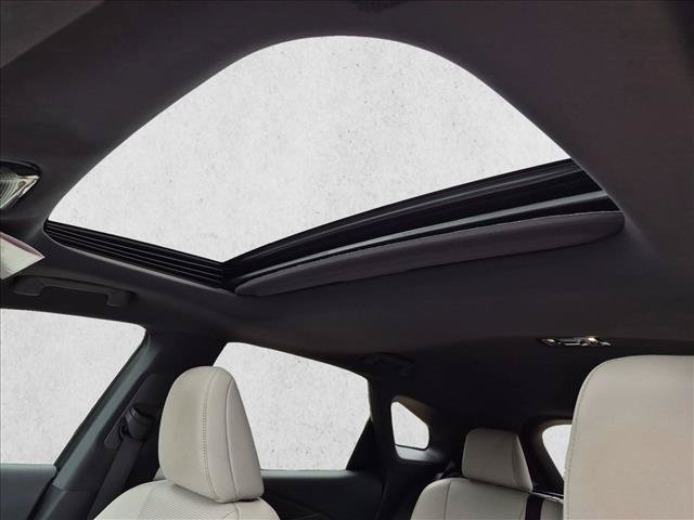 Used 2023 Lexus RX 350 Premium Plus w/ Cold Area Package FWD image 16