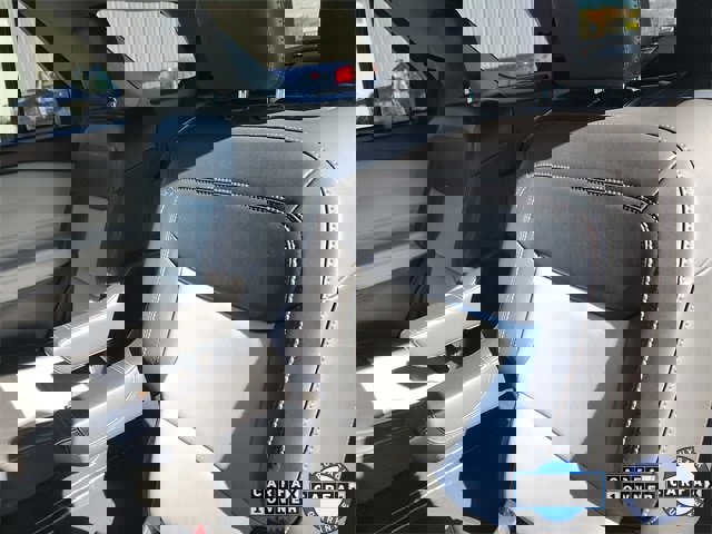 Certified 2023 Ford Explorer XLT w/ Equipment Group 202A image 25