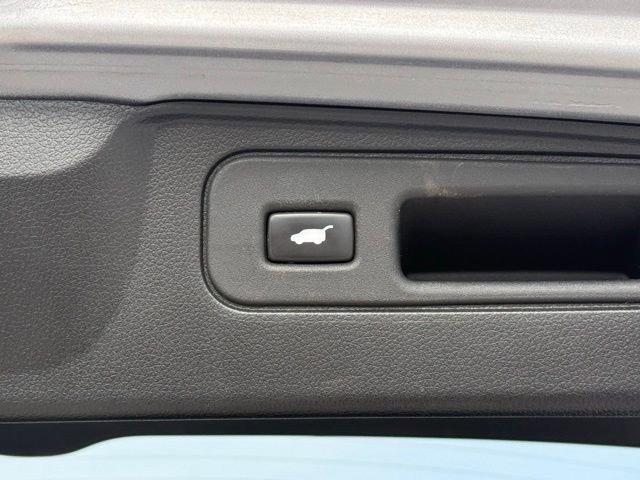 Used 2019 Honda Passport Elite image 14