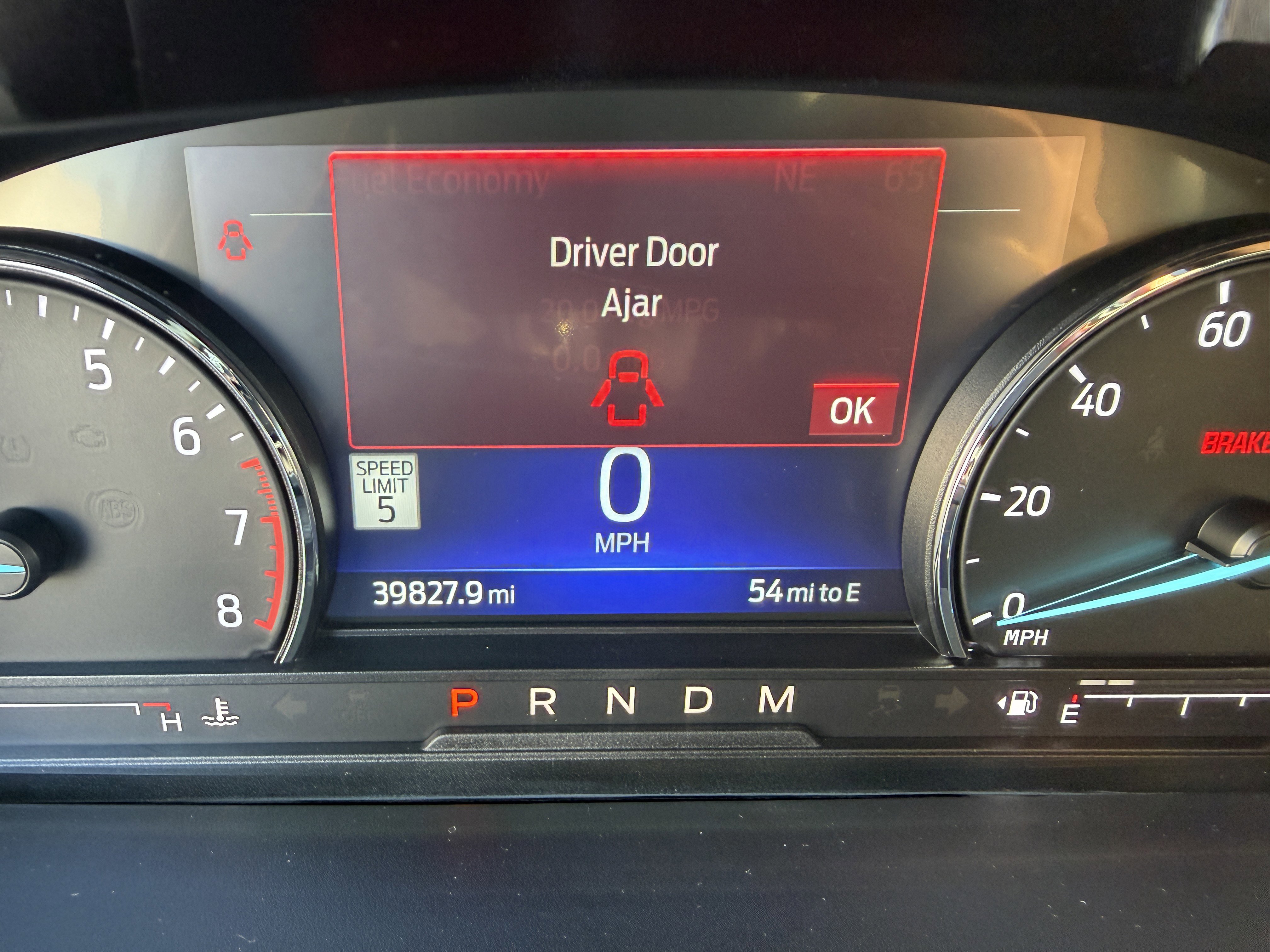 Certified 2023 Ford Explorer Timberline AWD/4WD image 18