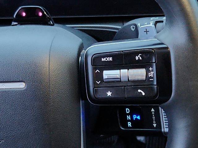 Used 2024 Hyundai Santa Fe XRT AWD/4WD image 16