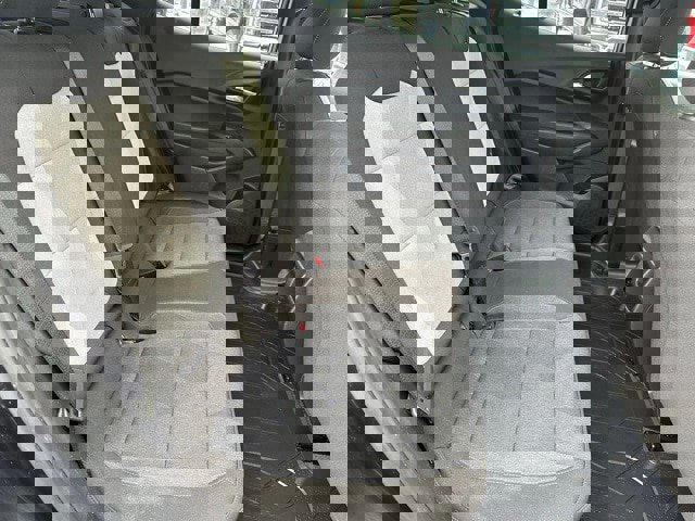 Used 2024 Chevrolet Trax RS w/ Driver Confidence Package image 16