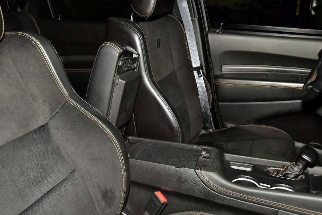 Used 2023 Dodge Durango R/T image 25