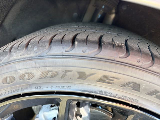 Used 2024 Honda Civic Sport image 28