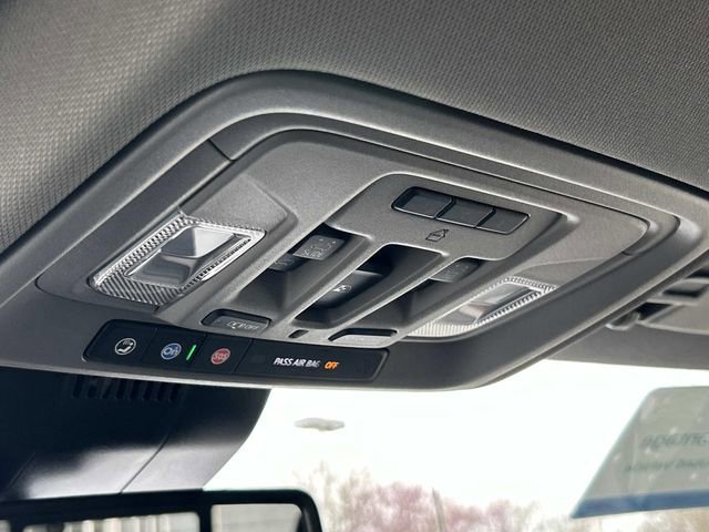 Used 2023 GMC Sierra 1500 Denali image 37