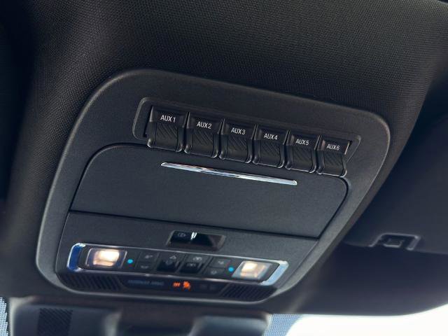 Certified 2024 Ford F150 Raptor image 18