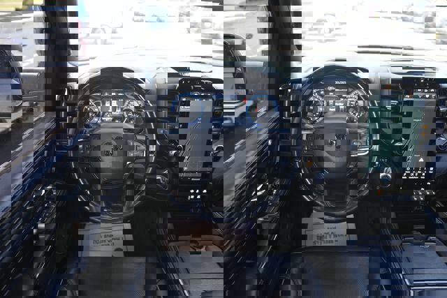 Used 2022 RAM 1500 Limited image 21