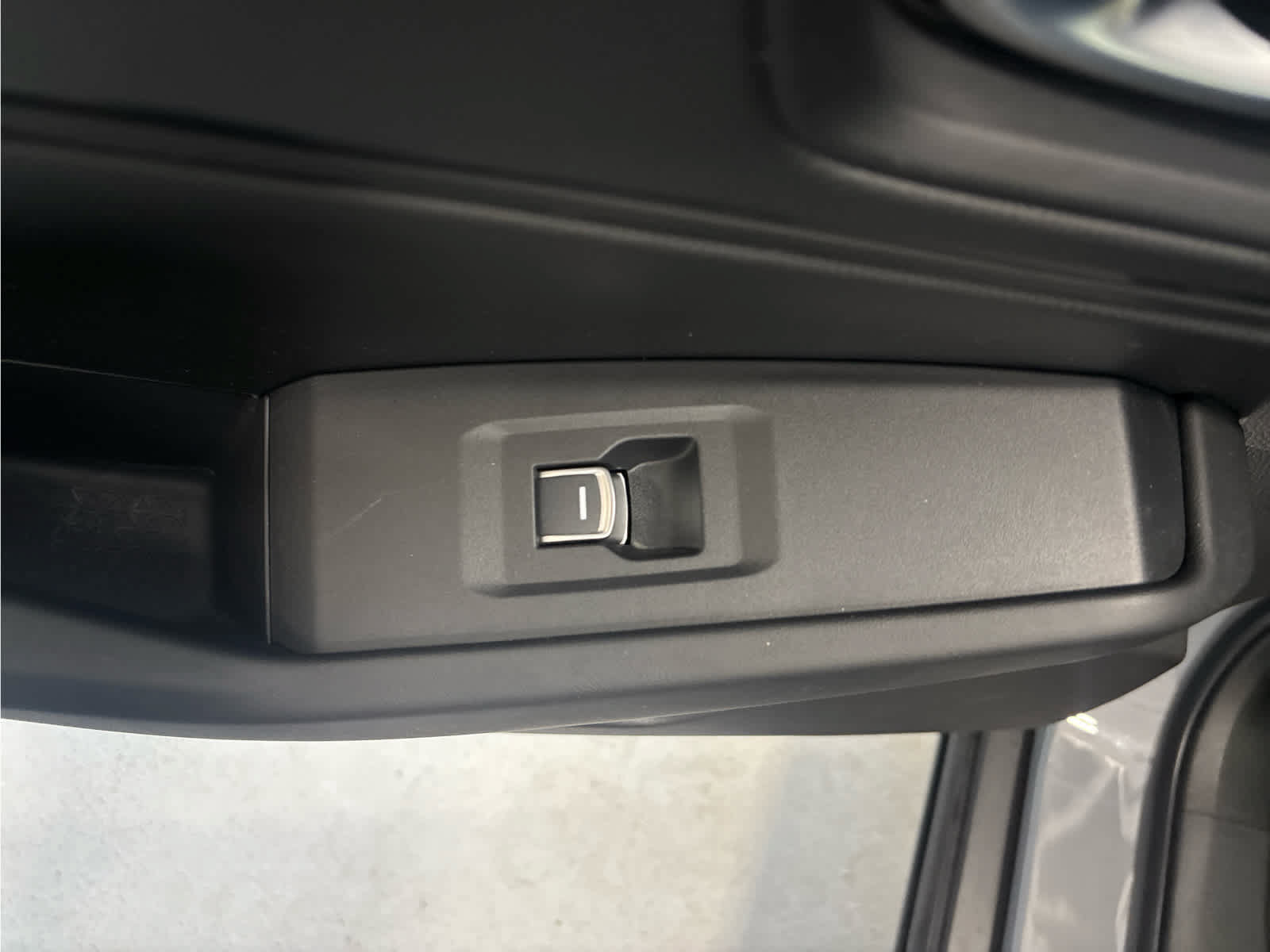 Used 2023 Honda Accord Sport image 47