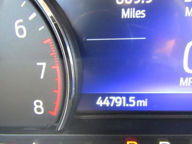 Certified 2023 Ford Explorer XLT w/ Class IV Trailer Tow Package image 23