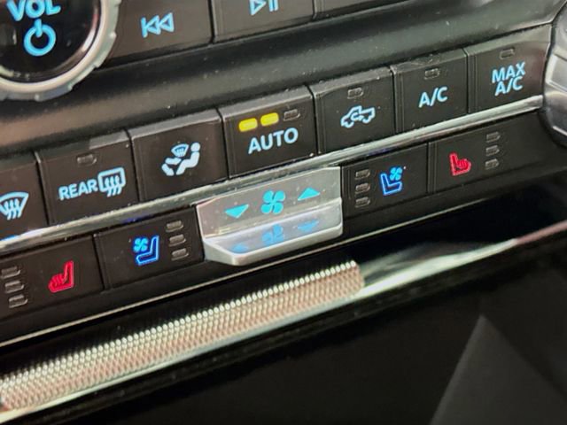 Certified 2023 Ford F150 Lariat AWD/4WD image 25
