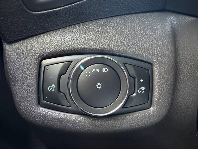Certified 2018 Ford Transit Connect XL FWD image 24