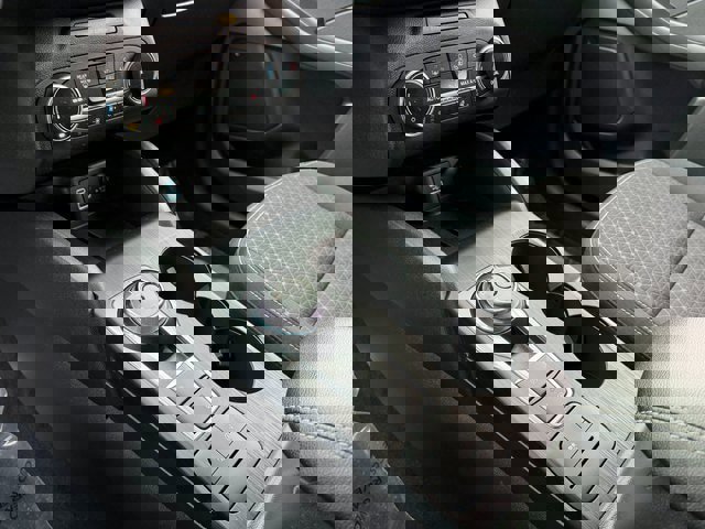 Certified 2023 Ford Escape Active image 26