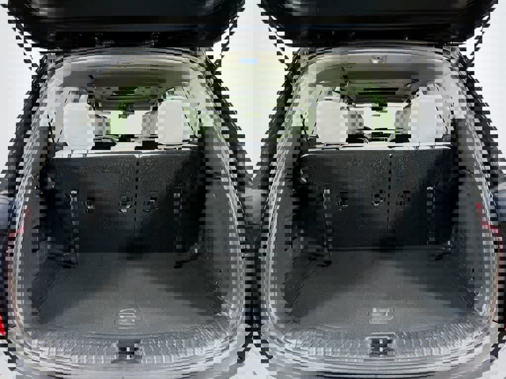 Used 2021 Kia Telluride S image 23