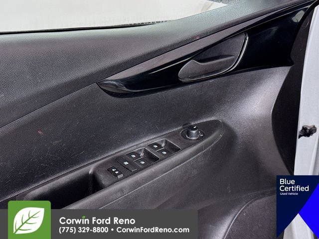 Used 2020 Chevrolet Spark LT image 20