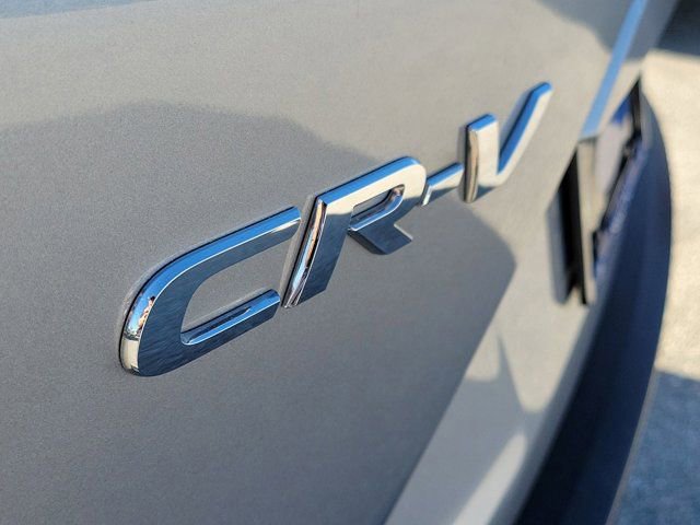 Used 2020 Honda CR-V EX-L image 10