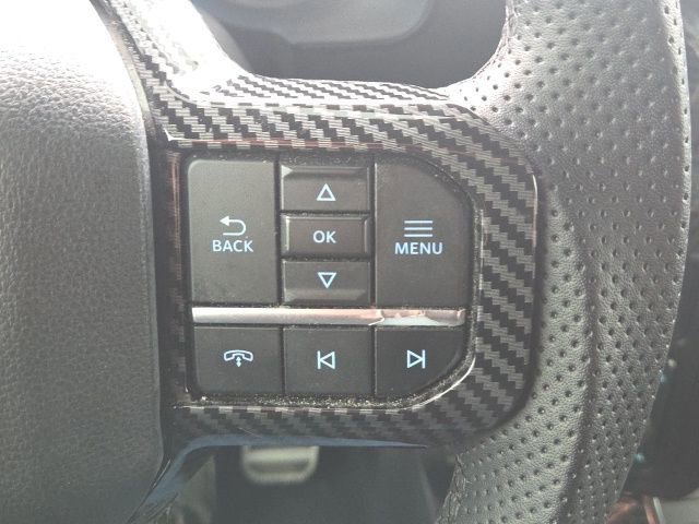 Certified 2023 Ford F150 Tremor image 42