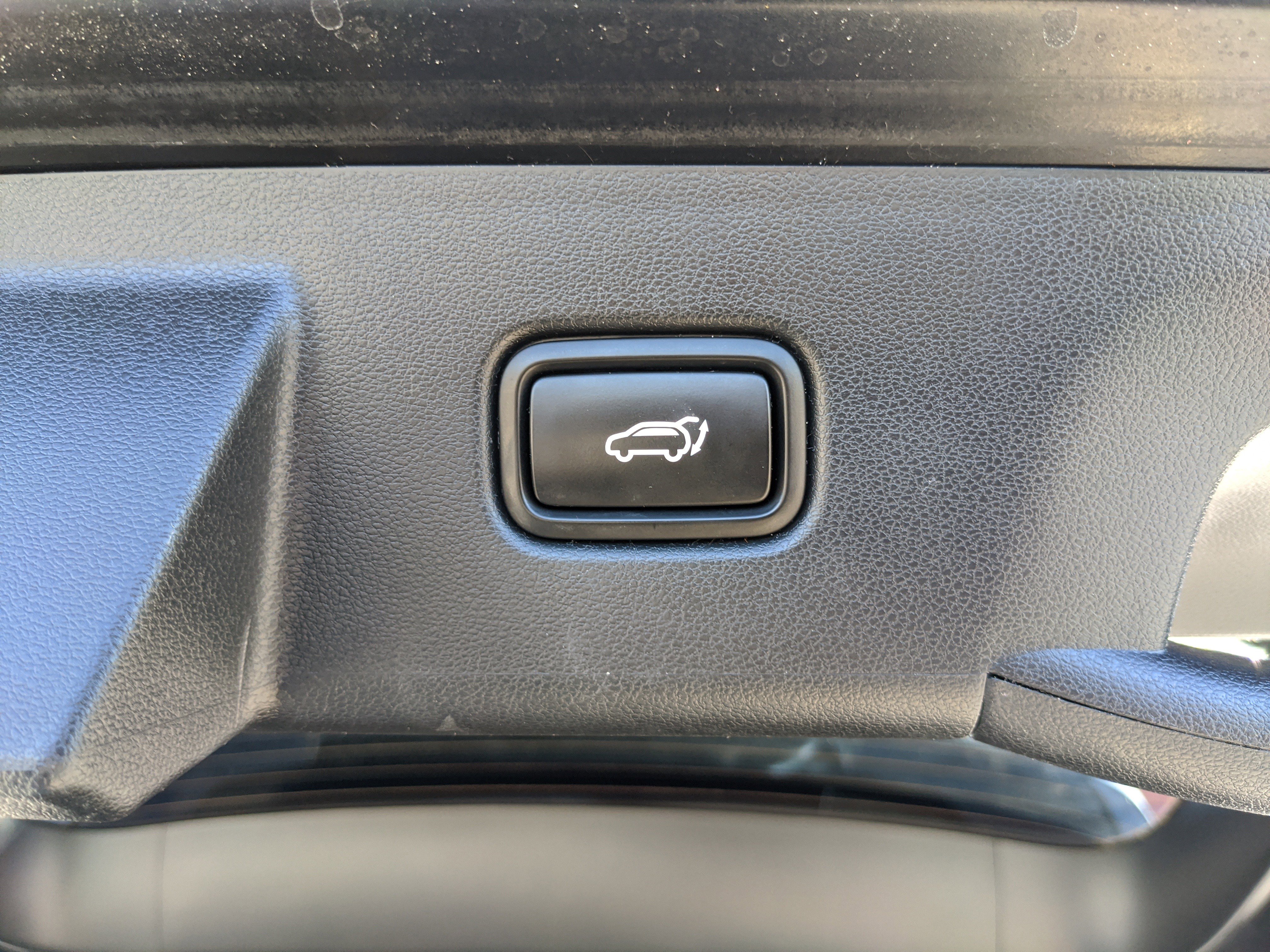 Used 2022 Hyundai Tucson N Line image 15