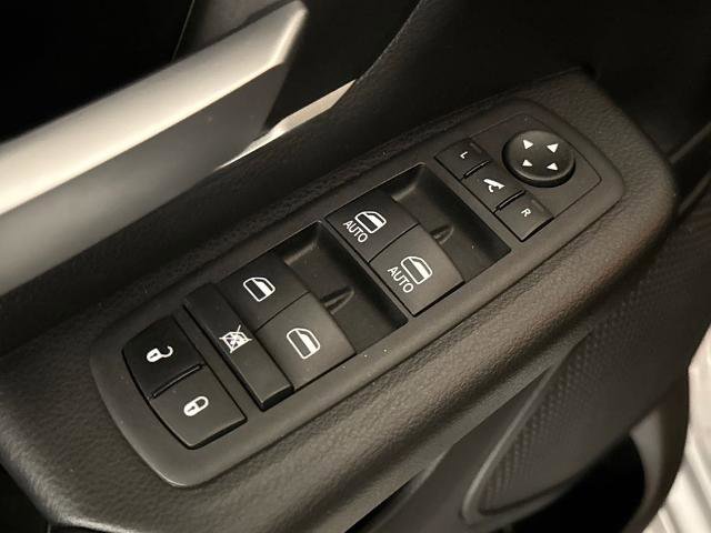 Used 2024 RAM 1500 Big Horn image 17