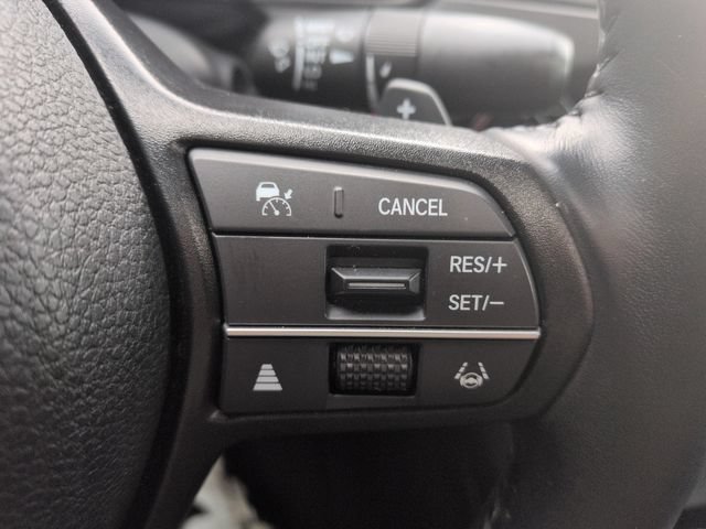 Used 2023 Honda Accord Sport image 31